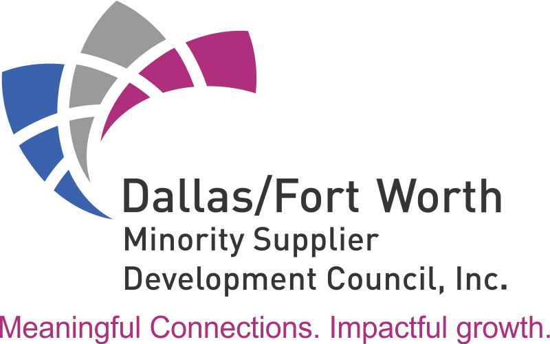 Our Community  Fort Worth Economic Development
